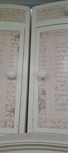French Bedroom Furniture