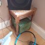 Ranelagh house clearance Image 7