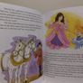Classic Fairy Tales Hardback Book Image 7