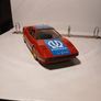 Ferrari 1:24 scale Image 2