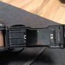 Vintage KONICA TC X DX 35mm Film Camera Hexanon ar 50mm F1.8 Lens Made in Japan Image 8