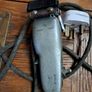 Vintage Baber Hair Clippers Image 3