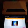 Samsung galaxy tab A11 plus Image 3