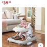 baby walker Image 4