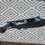 Tacx Bike Roller Trainer Image 5