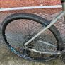 Kona Dewey for parts Image 7