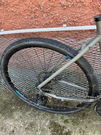 Kona Dewey for parts