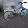 Boy's Bicycle Image 3