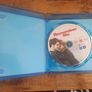 "Remember Me" Blu-ray (2-Disc Edition Blu-ray + DVD) - free standard postage Image 3