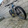nukeproof scout 275 size medium Image 6