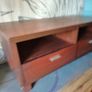 tv Stand Image 2