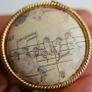 Vintage Pill Boxes (15 each) Image 9