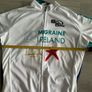 Bike Gear (Retro Cycling Gear) Image 2
