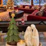 Home Decor Image 9