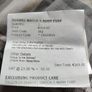 Huawei Watch 5 Purple 46mm With Receipt Image 8