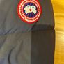Canada Goose Armstrong Parka Image 5