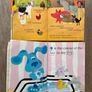 Bundle of 5 Early Learning & Phonics Children's Storybooks Image 3