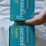 Pregnacare breastfeeding vitamins Image 3
