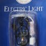 Dolls house Lights Image 7
