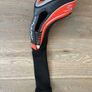 Cobra AMP 9.5 Driver, Stiff Flex ,Right Handed Image 6