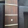 1985 Boxer  Fender stratocaster made in japan Image 10