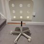 Child Desk Chairs Image 3