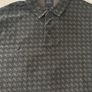 Armani Exchange A|X Polo Shirt  L Image 4