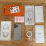 iPhone 16 Pro Max Like New Image 2
