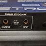 Explo Strobe EX-2500 Image 3