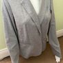 atmosphere blazer/suit jacket Image 2