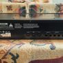Roland JV-2080 64 Voice Synthesizer Image 5