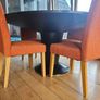 Baby Grand Dining Table Image 2