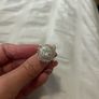 Jewellery Image 3