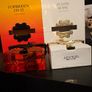 Two French Avenue Aromatix Fragrances Image 2