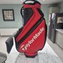 taylormade tour bag Image 3