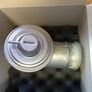 Egr Valve Bmw  E87 E90 E91 E92 E60 E61 E65 E66 E67 E70 E83 Image 2
