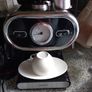 slivercrest coffee maker Image 2