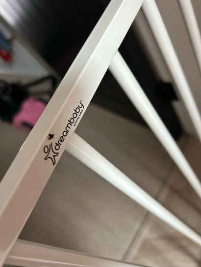 baby gate