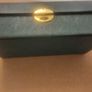 Vintage  cased bridge set Image 3