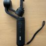 Zhiyun Smooth Q2 3 Axis Smartphone Gimbal (Boxed) Image 3