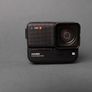 Insta360 ONE R Twin Edition 5.7K 360 / 4K Action Camera with extra batteries Image 5