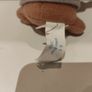 Vintage ET Plush by Anu Russ Berrie 1997 Image 2