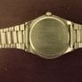Rare Hamilton 907980 Vintage Watch Image 4