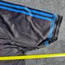 GAA Monaghan Referee Jersey Mens Large Image 9