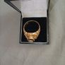 onyx 14k gold Image 2