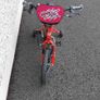 Kids Bicycle Image 4