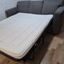 Luxury Sofabed .Delivery Image 8