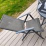 4 Seater Garden Set Image 2