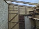 leanto Image 10