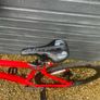 Mens mountain bike Image 2